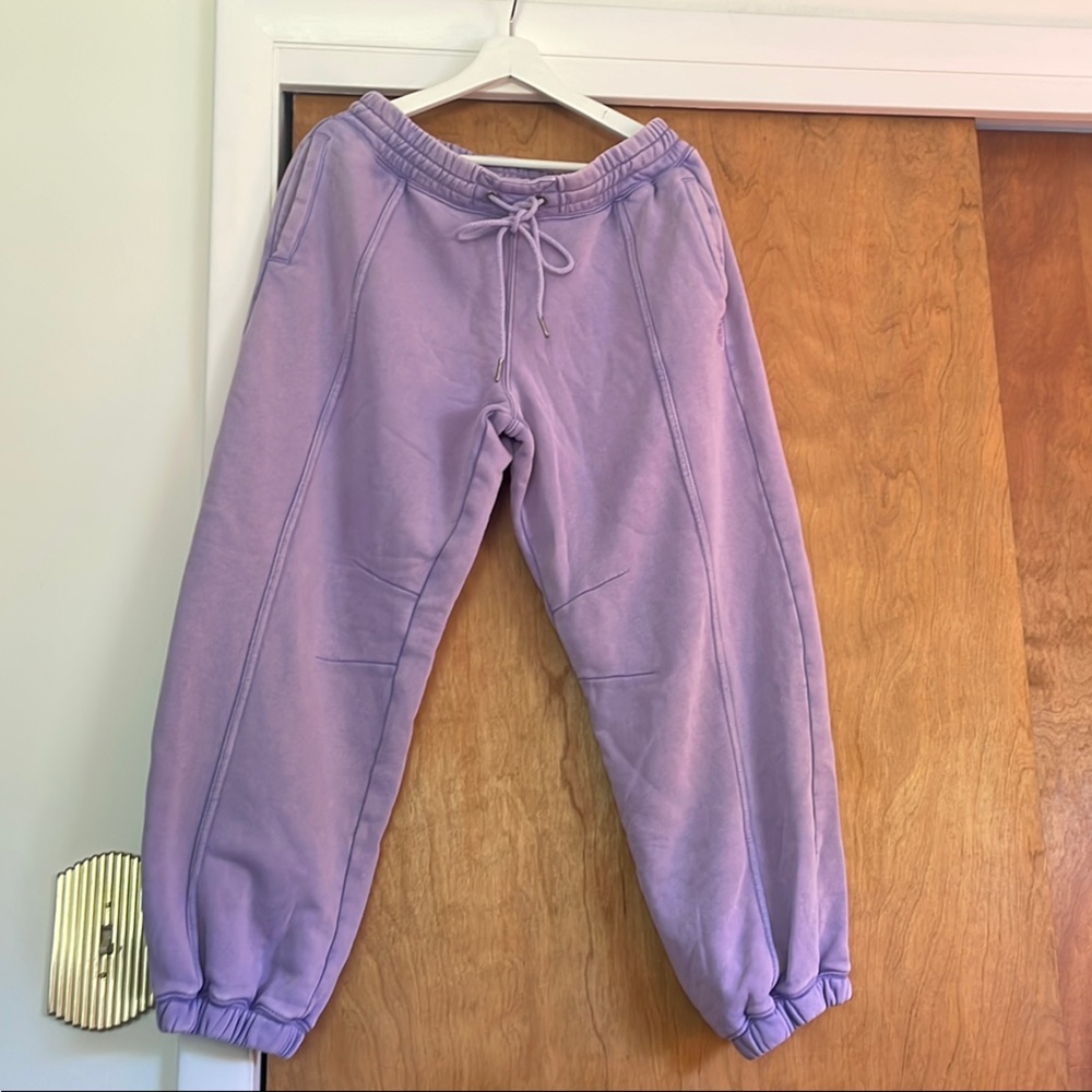 FP Movement Sprint to the Finish Pant